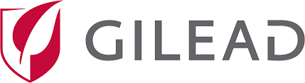 Gliead logo